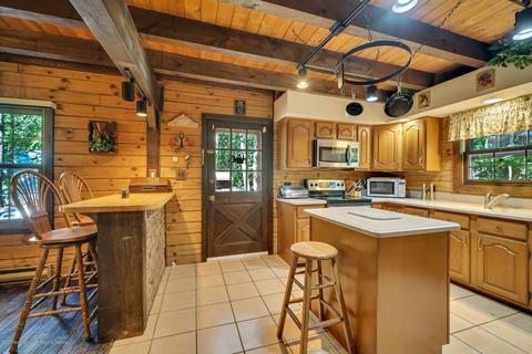 45 Manhattan St, Jackson, NJ 08527 photo 22