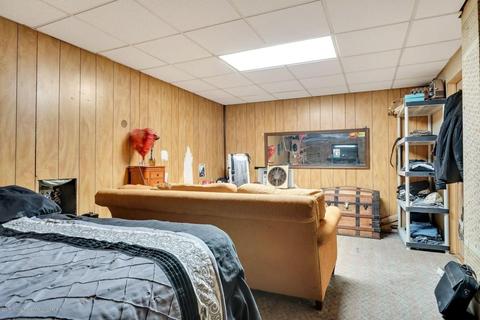 45 Manhattan St, Jackson, NJ 08527 photo 34