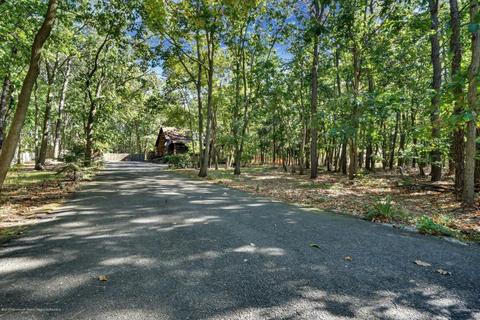 45 Manhattan St, Jackson, NJ 08527 photo 4