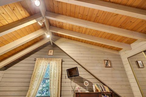 45 Manhattan St, Jackson, NJ 08527 photo 32