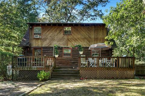 45 Manhattan St, Jackson, NJ 08527 photo 42