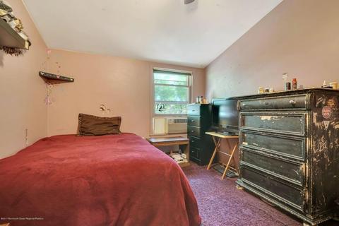 45 Manhattan St, Jackson, NJ 08527 photo 30