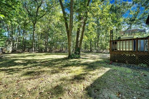 45 Manhattan St, Jackson, NJ 08527 photo 39