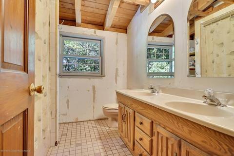 45 Manhattan St, Jackson, NJ 08527 photo 29