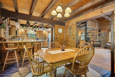 45 Manhattan St, Jackson, NJ 08527 photo 18