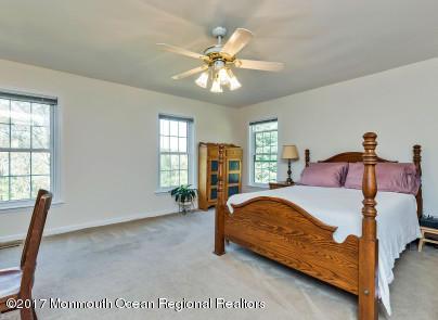 38 Dutch Hill Rd, Hampton, NJ 08827 photo 12