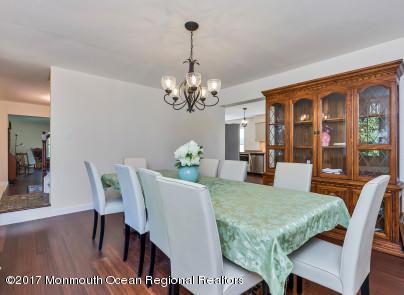 38 Dutch Hill Rd, Hampton, NJ 08827 photo 5