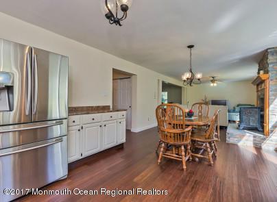 38 Dutch Hill Rd, Hampton, NJ 08827 photo 8