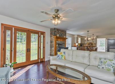 38 Dutch Hill Rd, Hampton, NJ 08827 photo 11