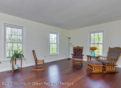 38 Dutch Hill Rd, Hampton, NJ 08827 photo 4