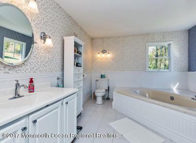 38 Dutch Hill Rd, Hampton, NJ 08827 photo 13