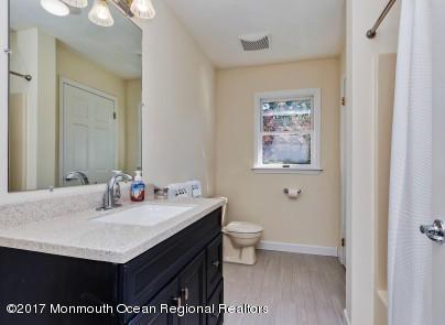 38 Dutch Hill Rd, Hampton, NJ 08827 photo 14