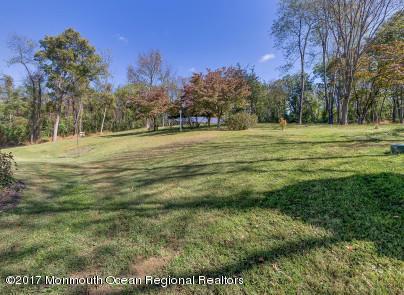 38 Dutch Hill Rd, Hampton, NJ 08827 photo 20