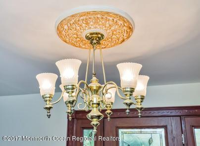 38 Dutch Hill Rd, Hampton, NJ 08827 photo 3