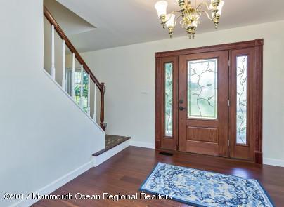 38 Dutch Hill Rd, Hampton, NJ 08827 photo 2