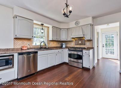 38 Dutch Hill Rd, Hampton, NJ 08827 photo 6