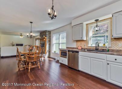 38 Dutch Hill Rd, Hampton, NJ 08827 photo 7