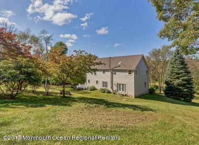 38 Dutch Hill Rd, Hampton, NJ 08827 photo 23
