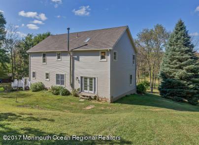 38 Dutch Hill Rd, Hampton, NJ 08827 photo 22
