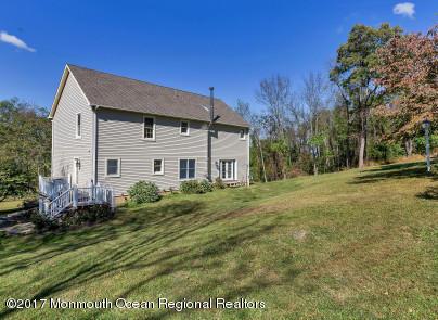38 Dutch Hill Rd, Hampton, NJ 08827 photo 21