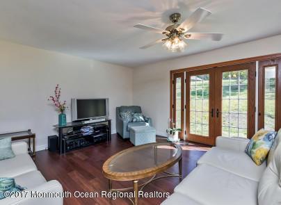 38 Dutch Hill Rd, Hampton, NJ 08827 photo 10