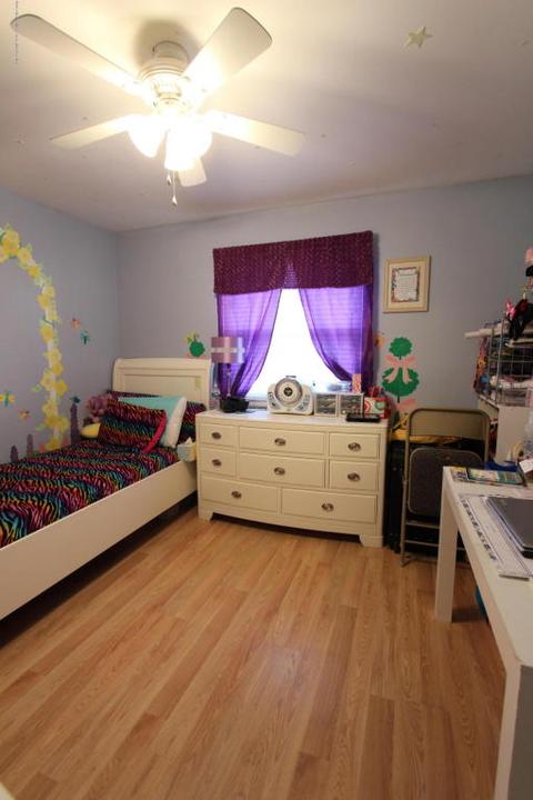 7 Amy Ct, Brick, NJ 08724 photo 14