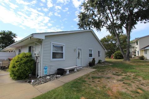 7 Amy Ct, Brick, NJ 08724 photo 1
