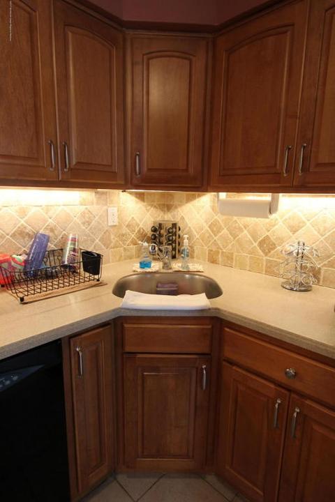 7 Amy Ct, Brick, NJ 08724 photo 7