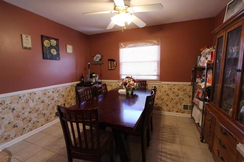 7 Amy Ct, Brick, NJ 08724 photo 10