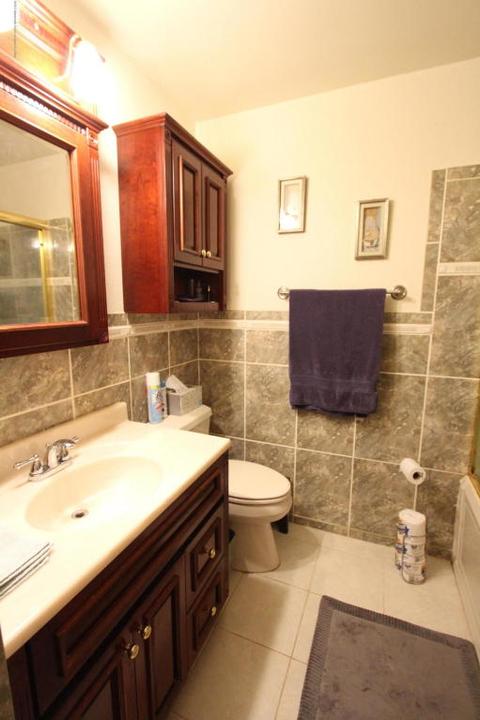 7 Amy Ct, Brick, NJ 08724 photo 17