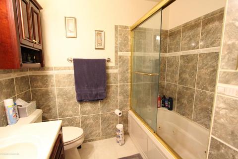 7 Amy Ct, Brick, NJ 08724 photo 16