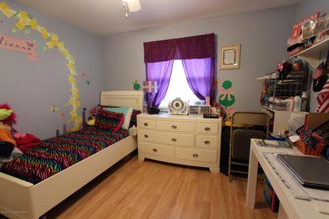 7 Amy Ct, Brick, NJ 08724 photo 15