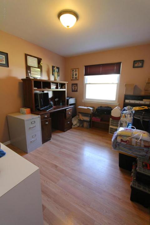 7 Amy Ct, Brick, NJ 08724 photo 11
