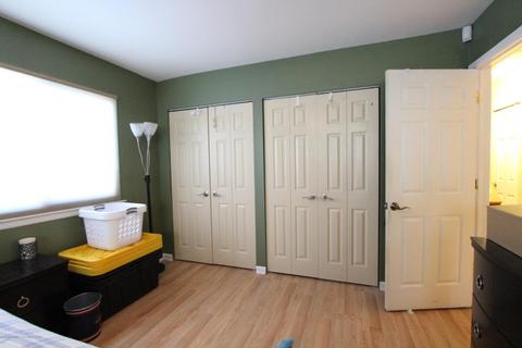 7 Amy Ct, Brick, NJ 08724 photo 13