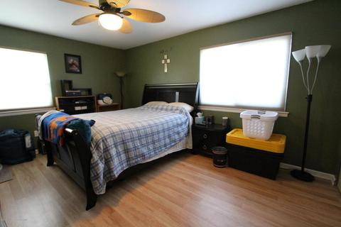 7 Amy Ct, Brick, NJ 08724 photo 12