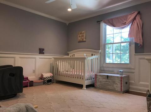 111 Hamilton Ave, Middletown, NJ 07748 photo 14
