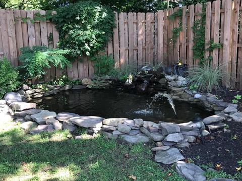 111 Hamilton Ave, Middletown, NJ 07748 photo 17