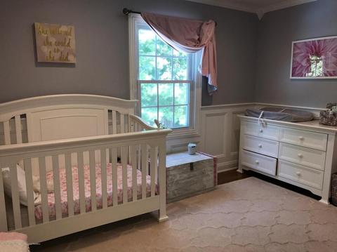 111 Hamilton Ave, Middletown, NJ 07748 photo 12