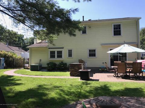 111 Hamilton Ave, Middletown, NJ 07748 photo 19