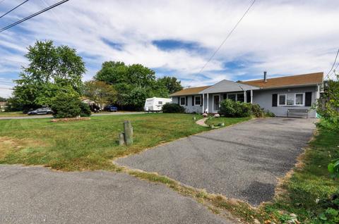 1 Osprey Ct, Forked River, NJ 08731 photo 18