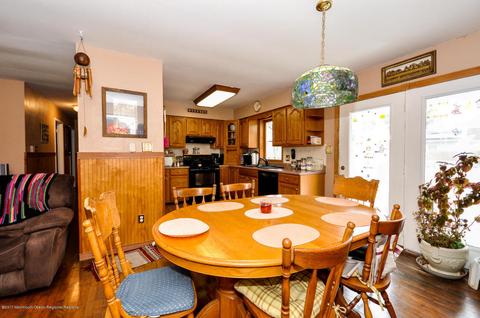 1 Osprey Ct, Forked River, NJ 08731 photo 6
