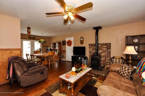 1 Osprey Ct, Forked River, NJ 08731 photo 4