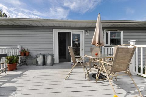 1 Osprey Ct, Forked River, NJ 08731 photo 14