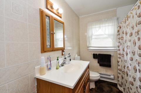 1 Osprey Ct, Forked River, NJ 08731 photo 10