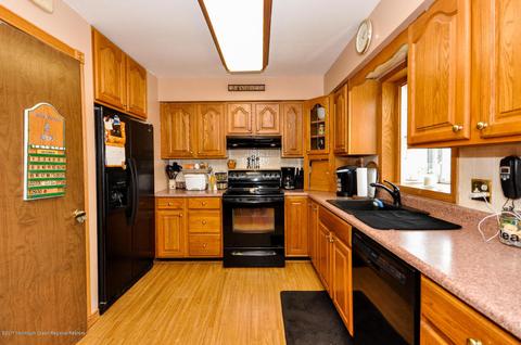 1 Osprey Ct, Forked River, NJ 08731 photo 7