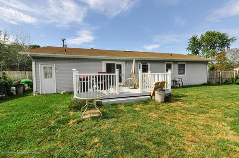 1 Osprey Ct, Forked River, NJ 08731 photo 15