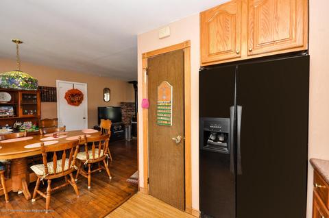 1 Osprey Ct, Forked River, NJ 08731 photo 8
