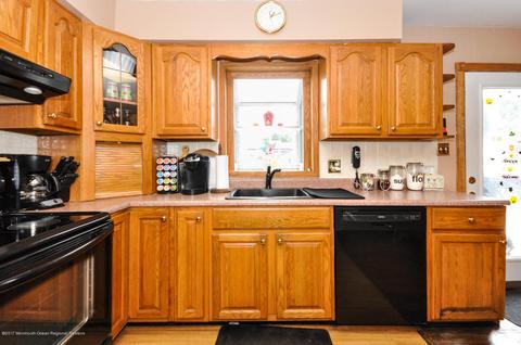 1 Osprey Ct, Forked River, NJ 08731 photo 9