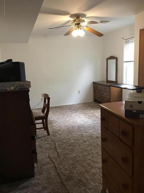59 Jefferson St, Waretown, NJ 08758 photo 15
