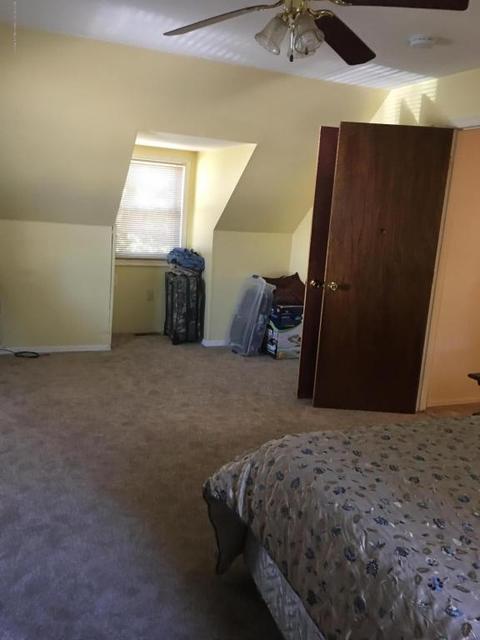 59 Jefferson St, Waretown, NJ 08758 photo 27